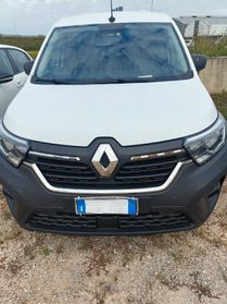 Renault Kangoo 1.5 dCi 95CV Van