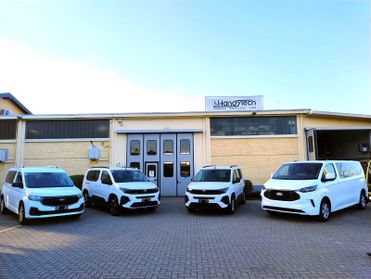 TRASPORTO DISABILI USO TAXI SERVIZIO SOCIO SANITARIO