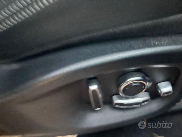 JAGUAR E-PACE 2.0D AWD 241CV R-DYNAMIC