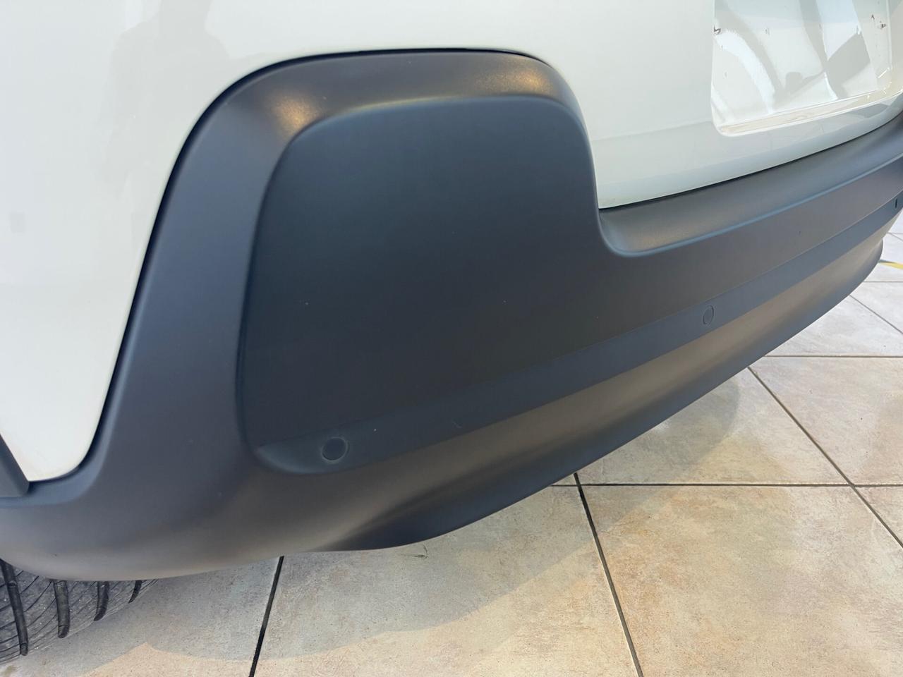 Citroen C3 1.2 83cv S&S Feel - NO VINCOLO DI FINANZIAMENTO
