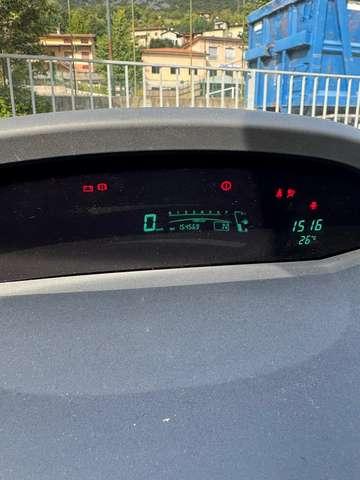 Toyota Yaris Yaris II 2005 5p 1.3 Sol m-mt