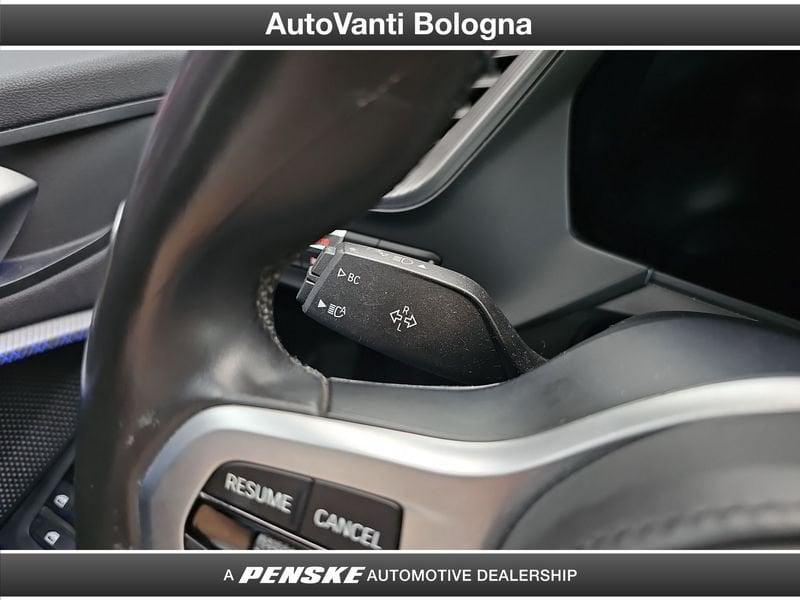 BMW Serie 1 118d Msport