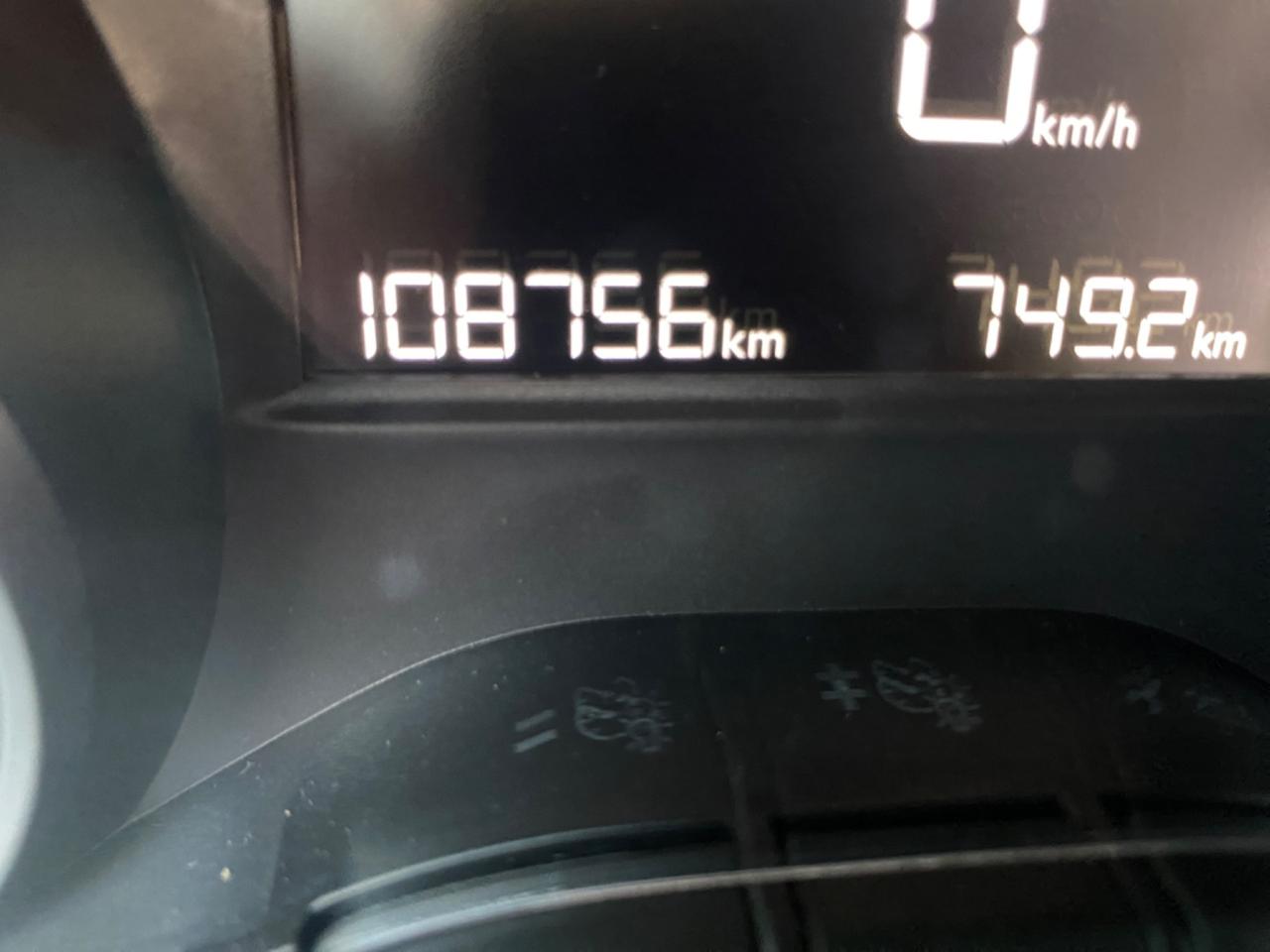 Peugeot 208 PureTech 82 5 porte Access