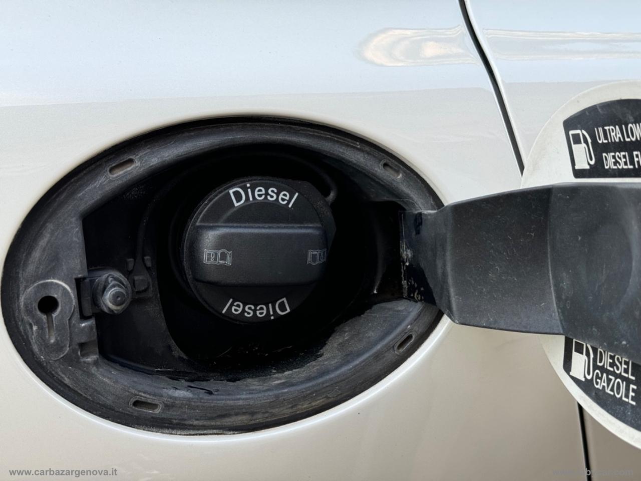 PORSCHE Panamera 3.0 Diesel Platinum Edition