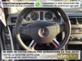 thumbnail-slide-64