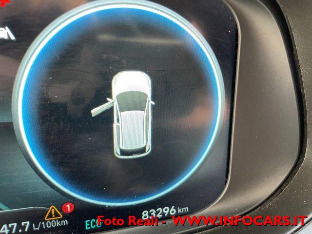 HYUNDAI Bayon 1.0 T-GDI Mild-Hybrid 48V iMT XLine PROMO