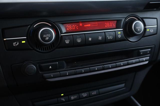 BMW X5 xDrive30d Futura