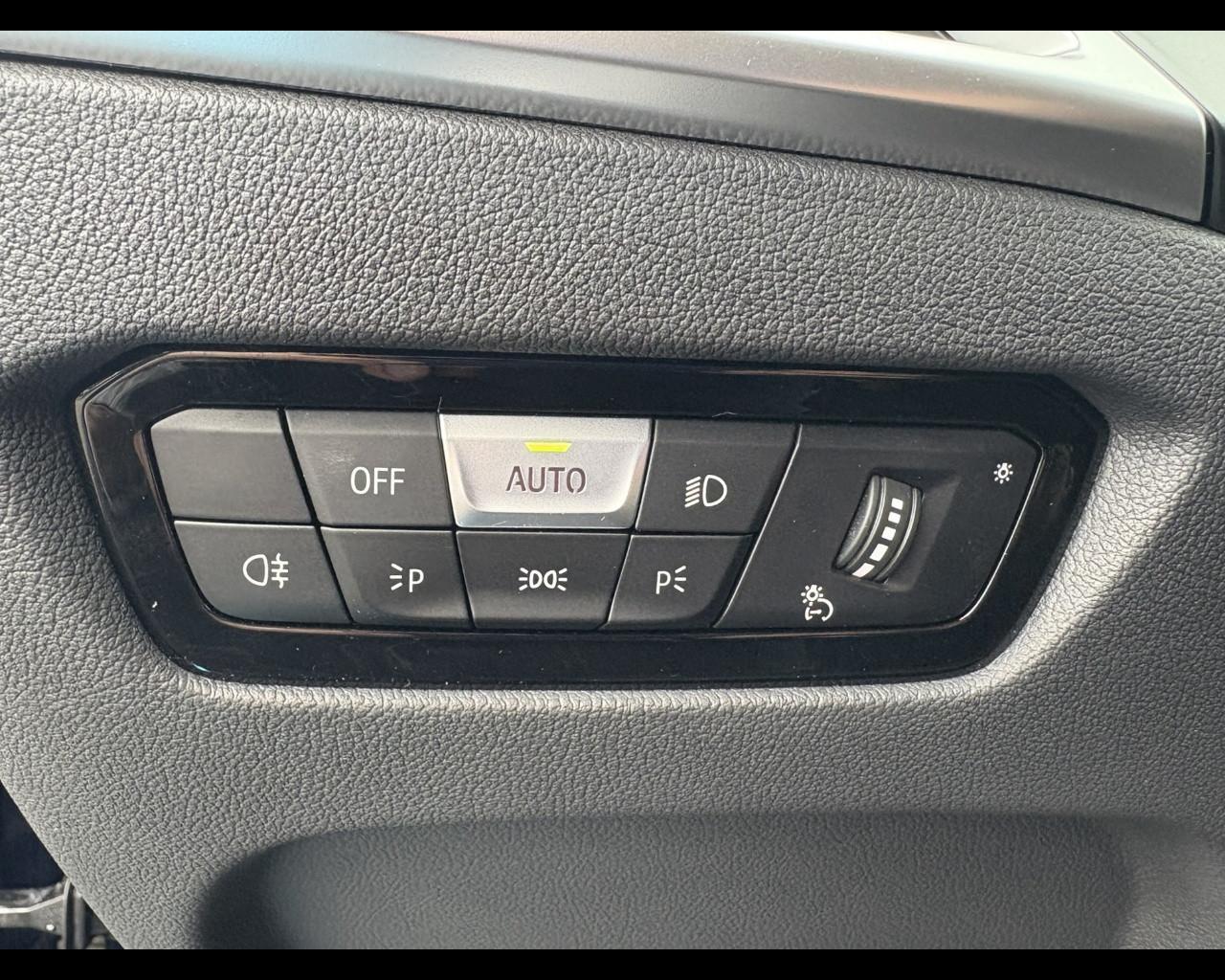 BMW Serie 4 Cbr(G23/83) - 420d 48V Cabrio Msport Pro