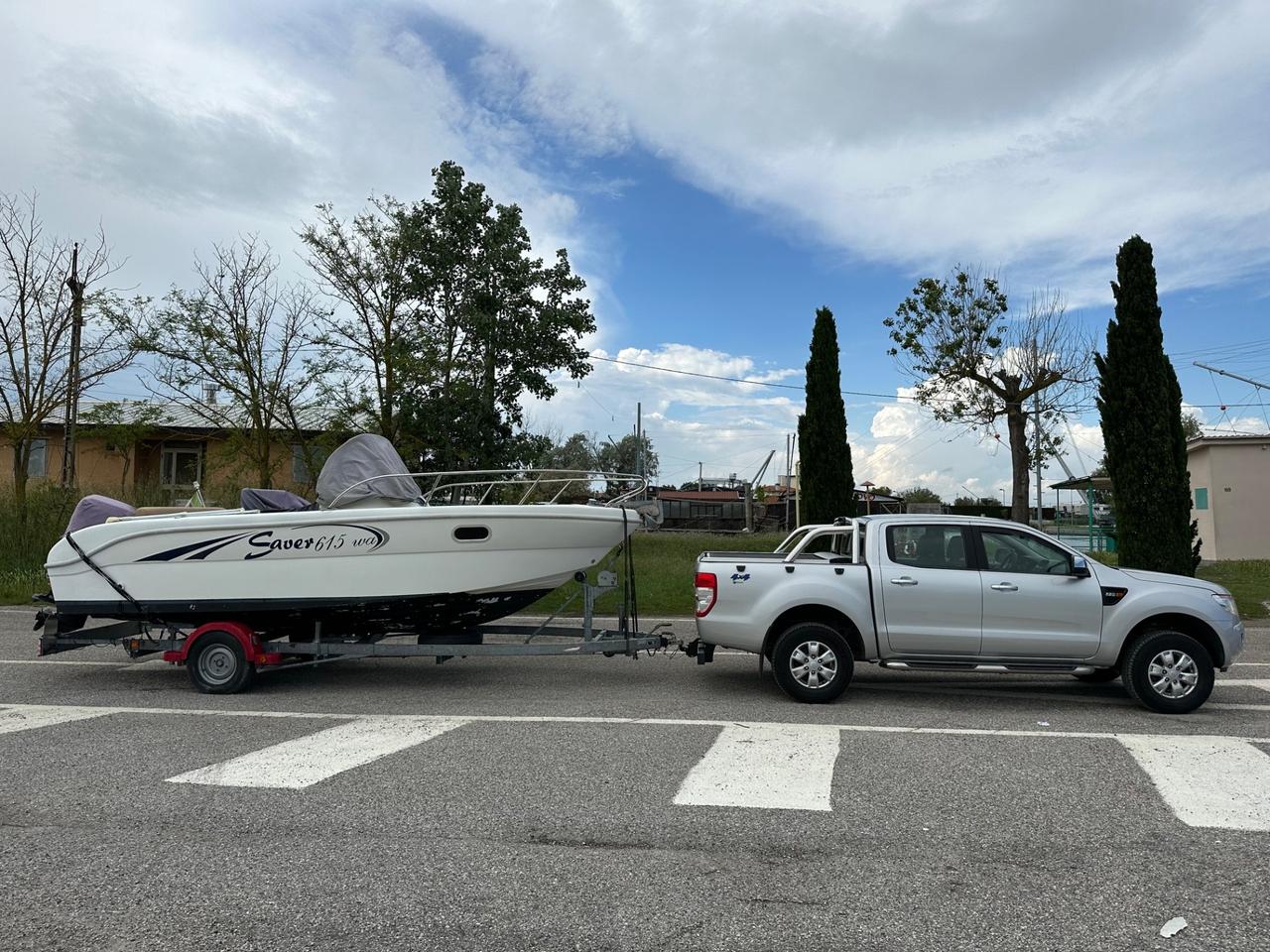 Acquistiamo auto da privati ed aziende pagamento immediato