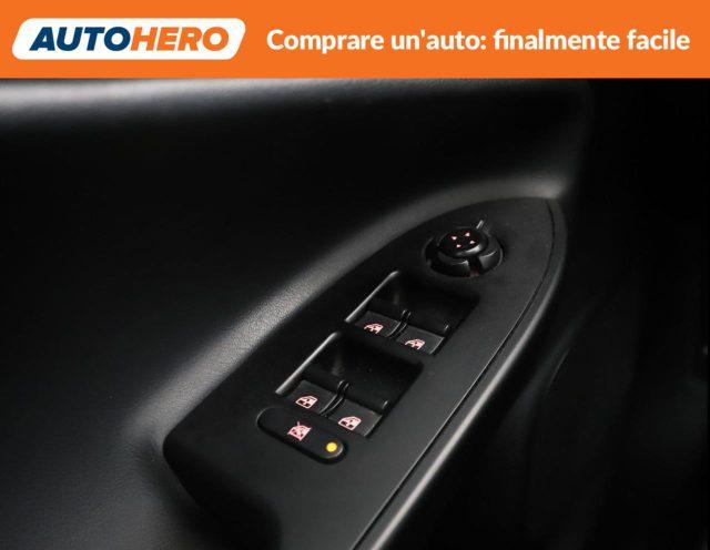 ALFA ROMEO Giulietta 1.6 JTDm 120 CV Super