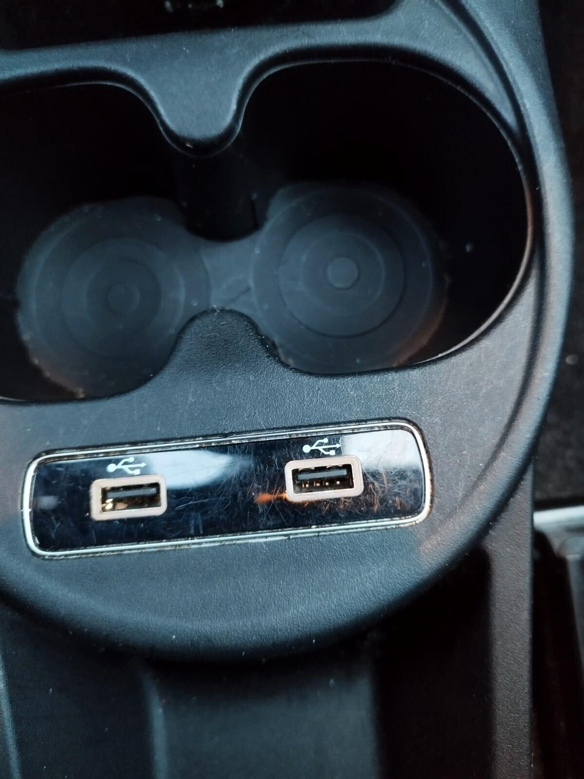 Fiat 500 1.0 Hybrid Dolcevita (SCONTO ECO)