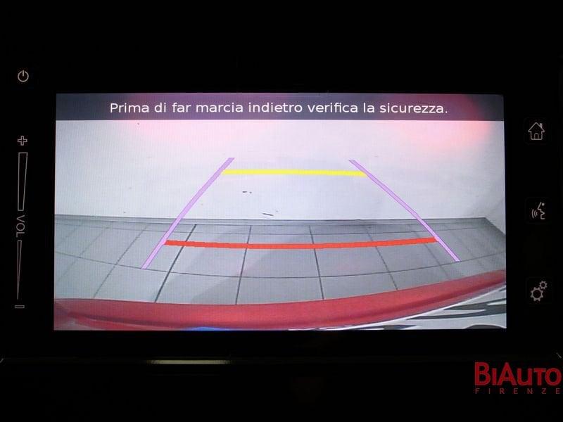 Suzuki Ignis Ignis 1.2h Top 2wd cvt