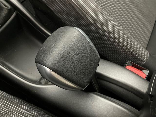 CITROEN C3 Aircross 1.2 PureTech Shine my18