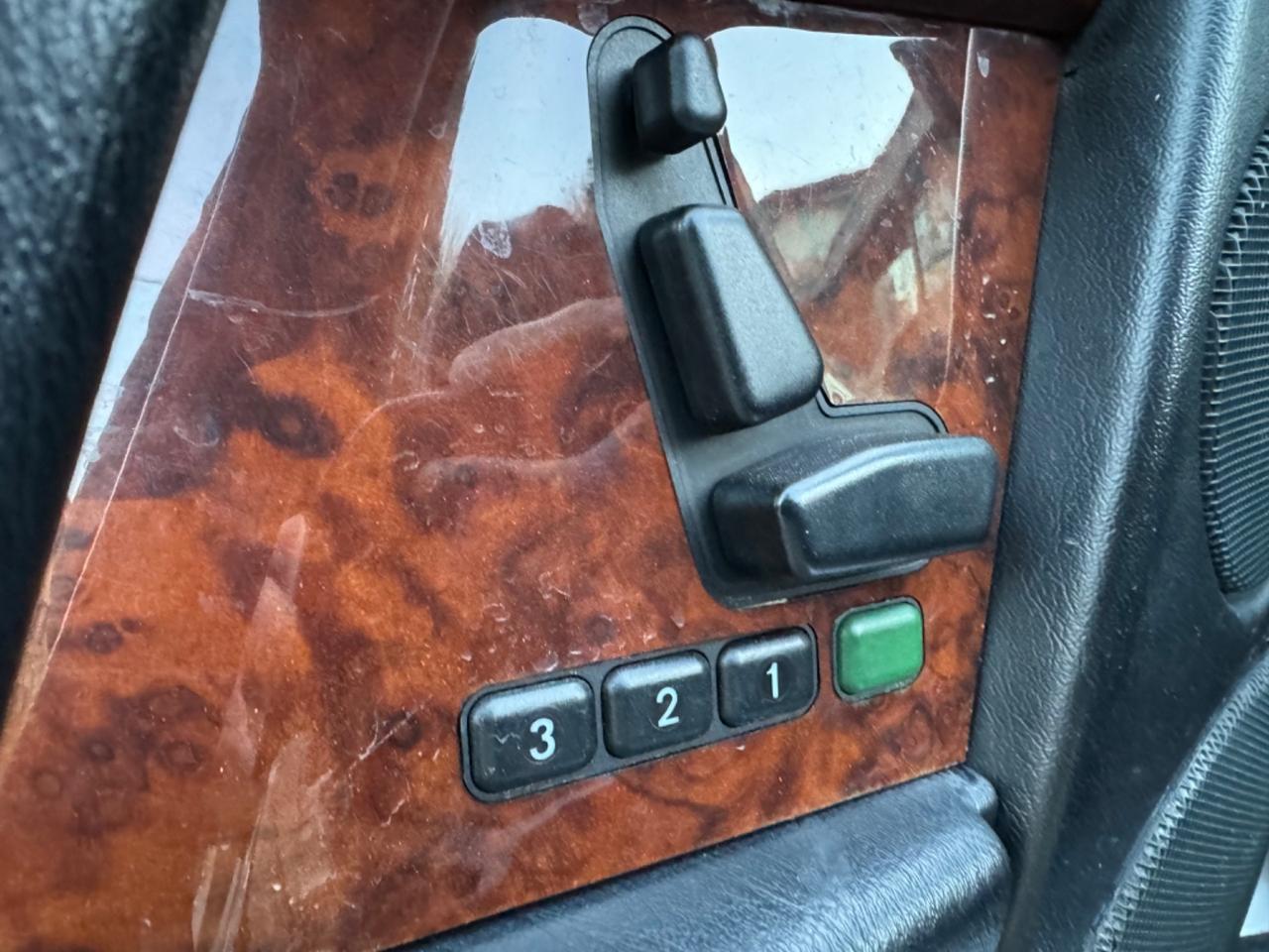 Mercedes-benz SL 300 SL-24 - ASI