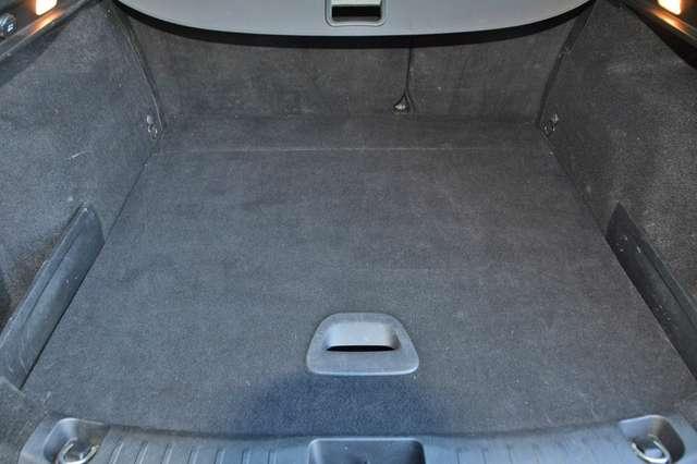 Fiat Tipo SW 1.6 mjt AUTOMATICA DCT