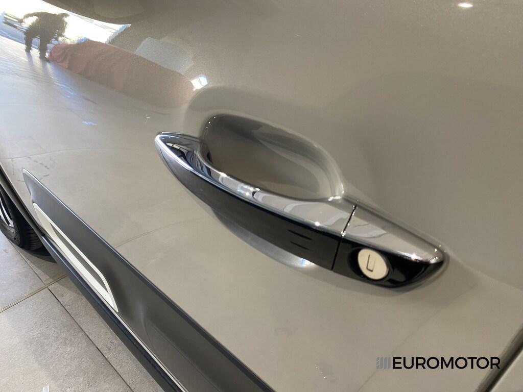 Citroen C3 1.5 BlueHDi Shine Pack