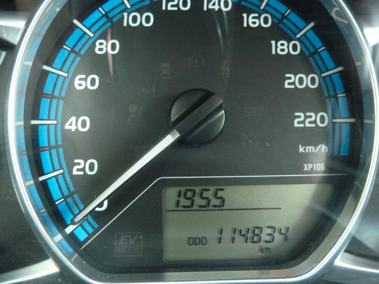 Toyota Yaris 1.5 Hybrid 5 p. Cambio Automatico