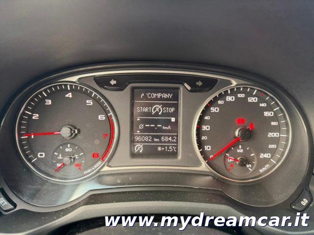 AUDI A1 1.0 TFSI SPB Sport