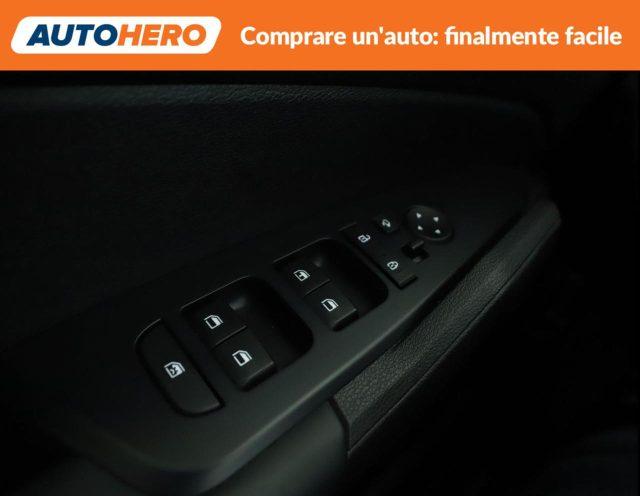 KIA Sportage 1.6 TGDi MHEV DCT Business