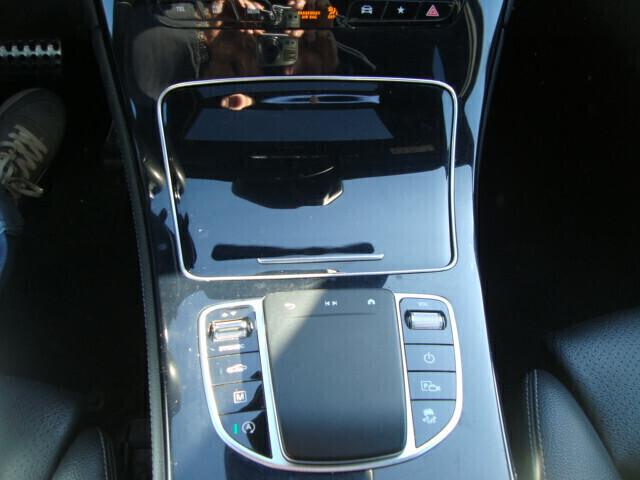 Mercedes-benz GLC 220 d 4Matic Coupé Premium 194CV