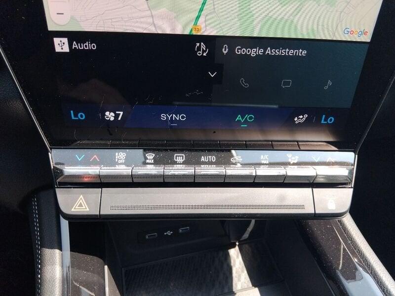Renault Austral NUOVO techno MY24 E-Tech full hybrid 200