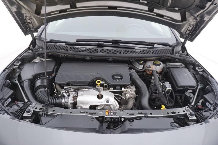Opel Astra ST Business BR053290 1.6 Diesel 110CV