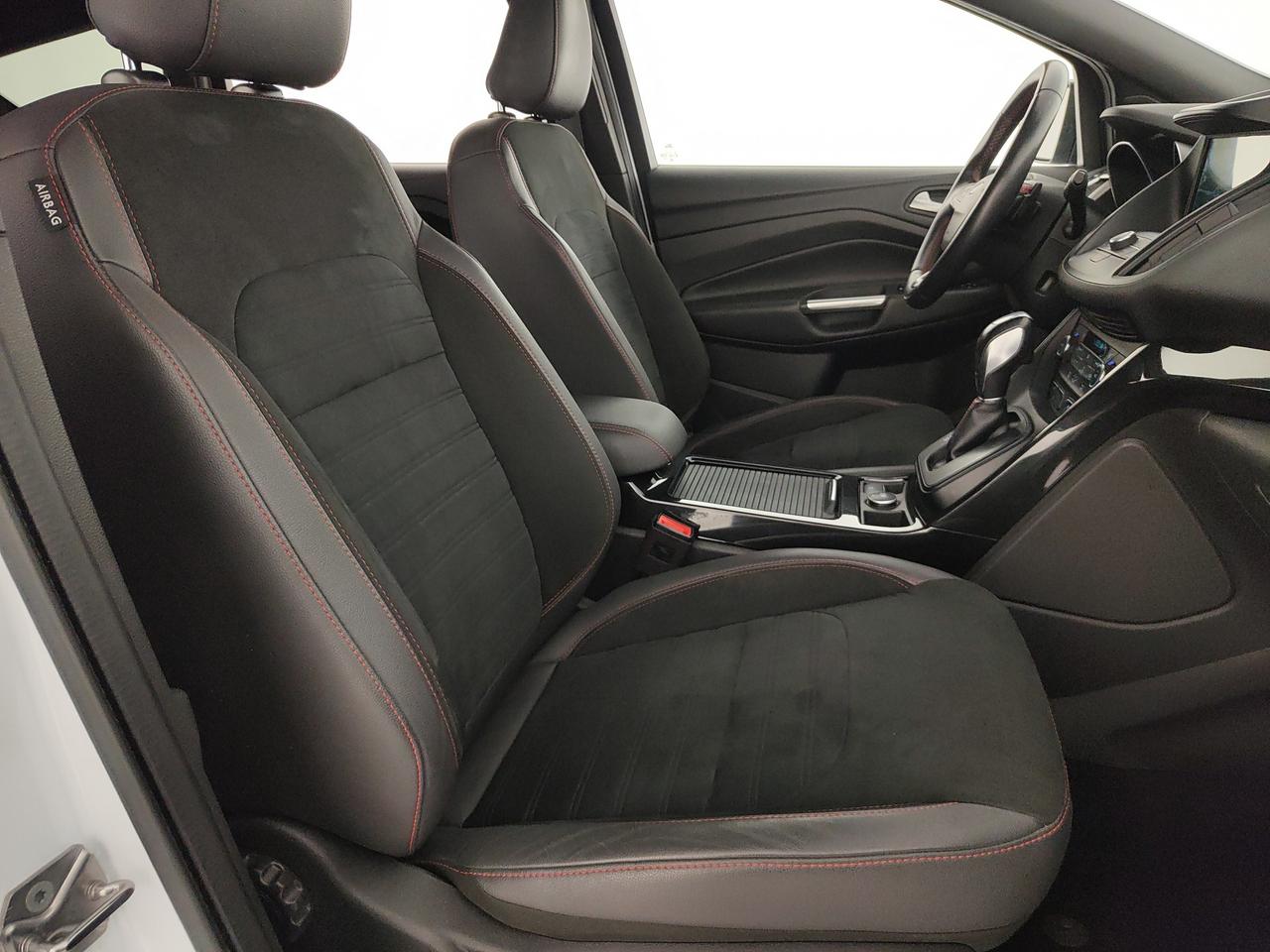 FORD Kuga 2.0 tdci ST-line s&s awd 150cv powershift my18