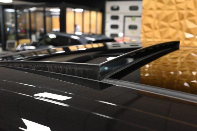 AUDI Q8 MY2026 50TDI Q.TIP.2XS-LINE TETT.23"360°SCONTO30%!