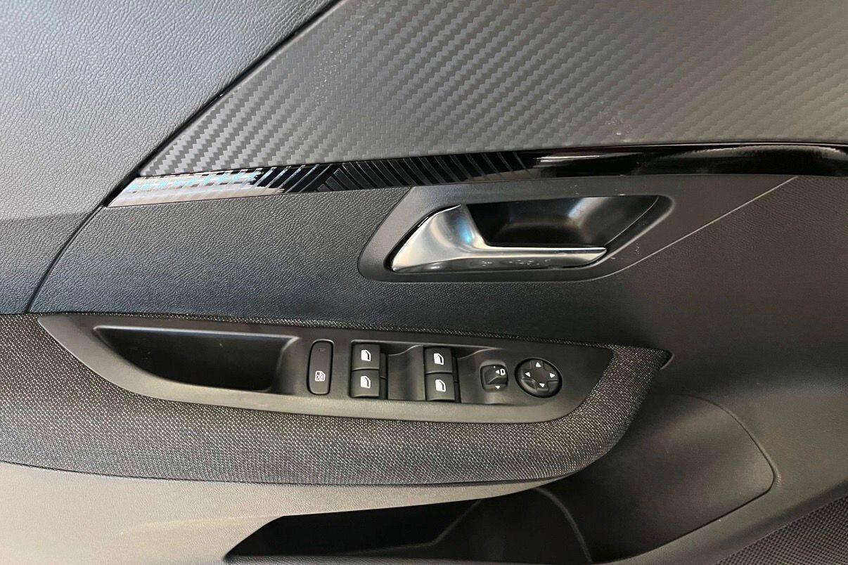 Peugeot 208 1.2 100 CV ALLURE - PRONTA CONSEGNA
