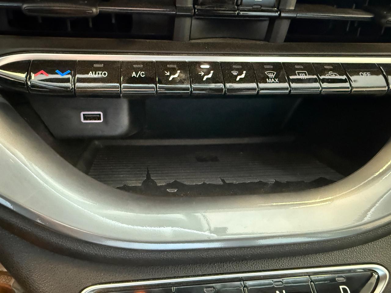 Fiat 500 EDIZIONE LIMITATA, CAMBIO AUTOMATICO, TELECAMERA,FULL LED, NAVI,APPLE CARPLAY