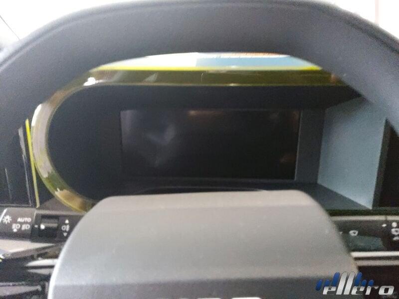 FIAT Grande Panda Hybrid Grande Panda ICON 1.2 Hybrid 110cv