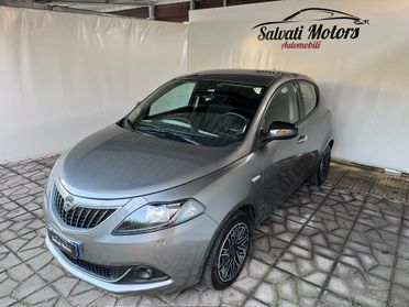 Lancia Ypsilon 1.0 FireFly 5 porte S&S Hybrid Ecochic Gold