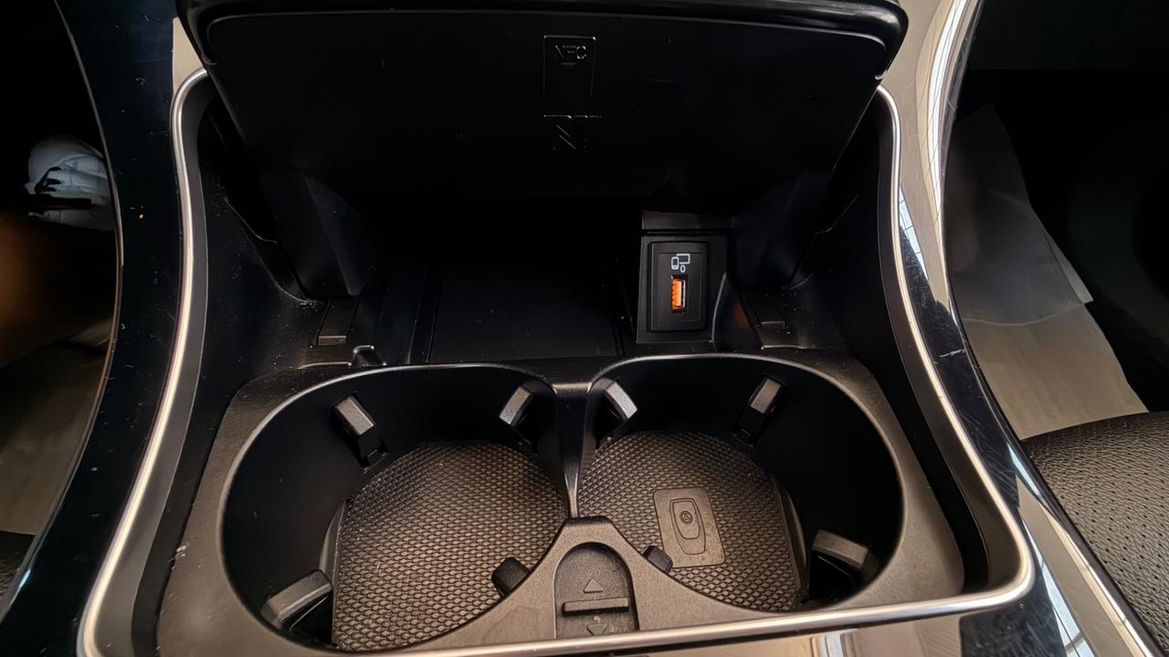 Mercedes-benz C 220 d S.W. 4Matic Auto Premium
