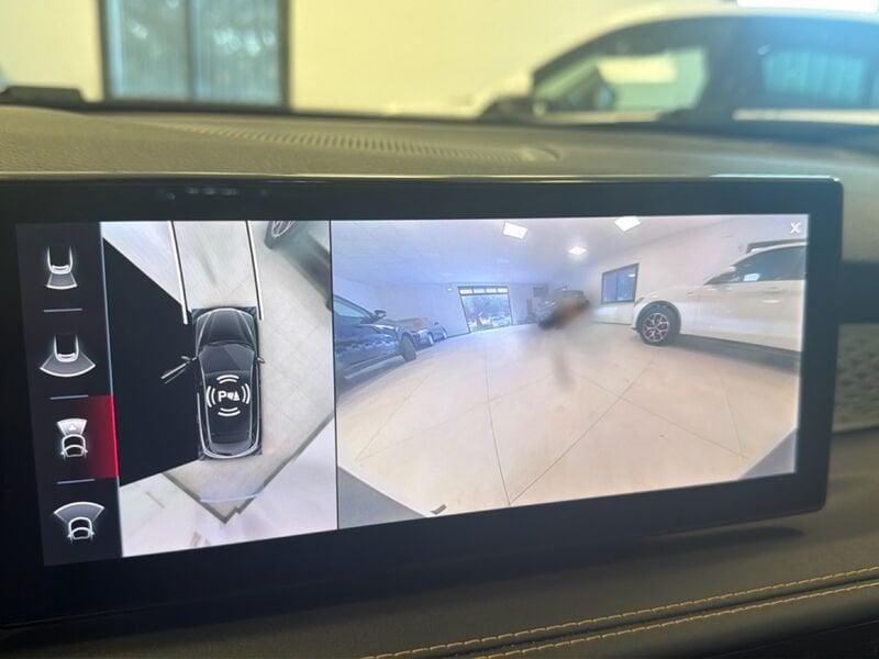 Alfa Romeo Tonale 1.6 Sprint 130cv tct6