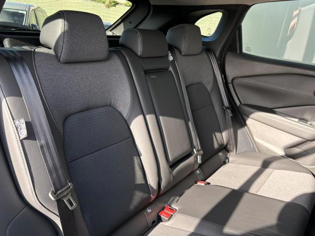 Nissan Qashqai 1.5 e-power N-Connecta 2wd 205cv Comfort Pack