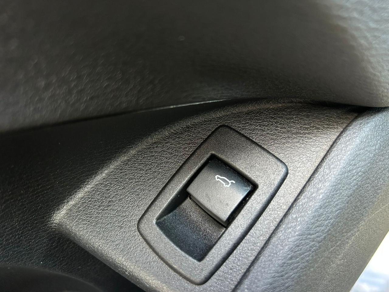 Bmw X1 18d XDRIVE XLINE AUTOM. FULL LED/PELLE-2020