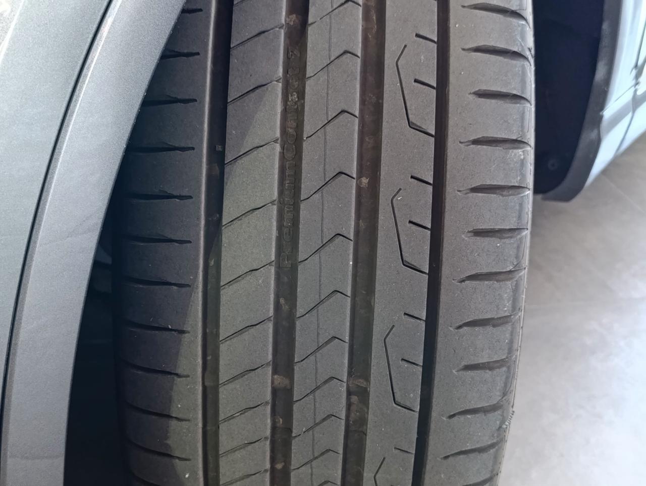 Audi Q7 3.0 tdi ultra Business Plus quattro tiptronic
