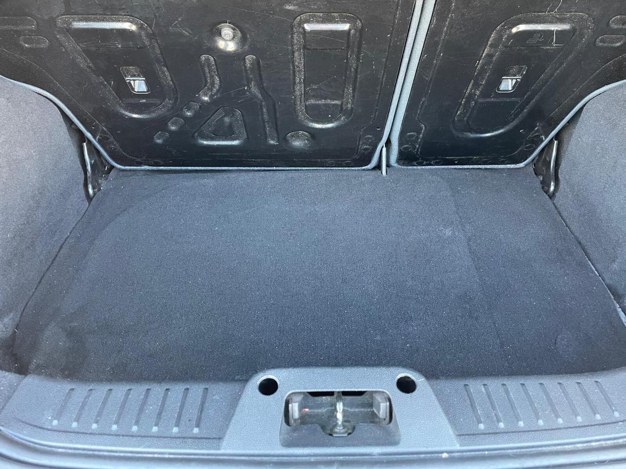 Ford Fiesta 1.4 GPL VALIDO FINO 2030 OK NEOP.