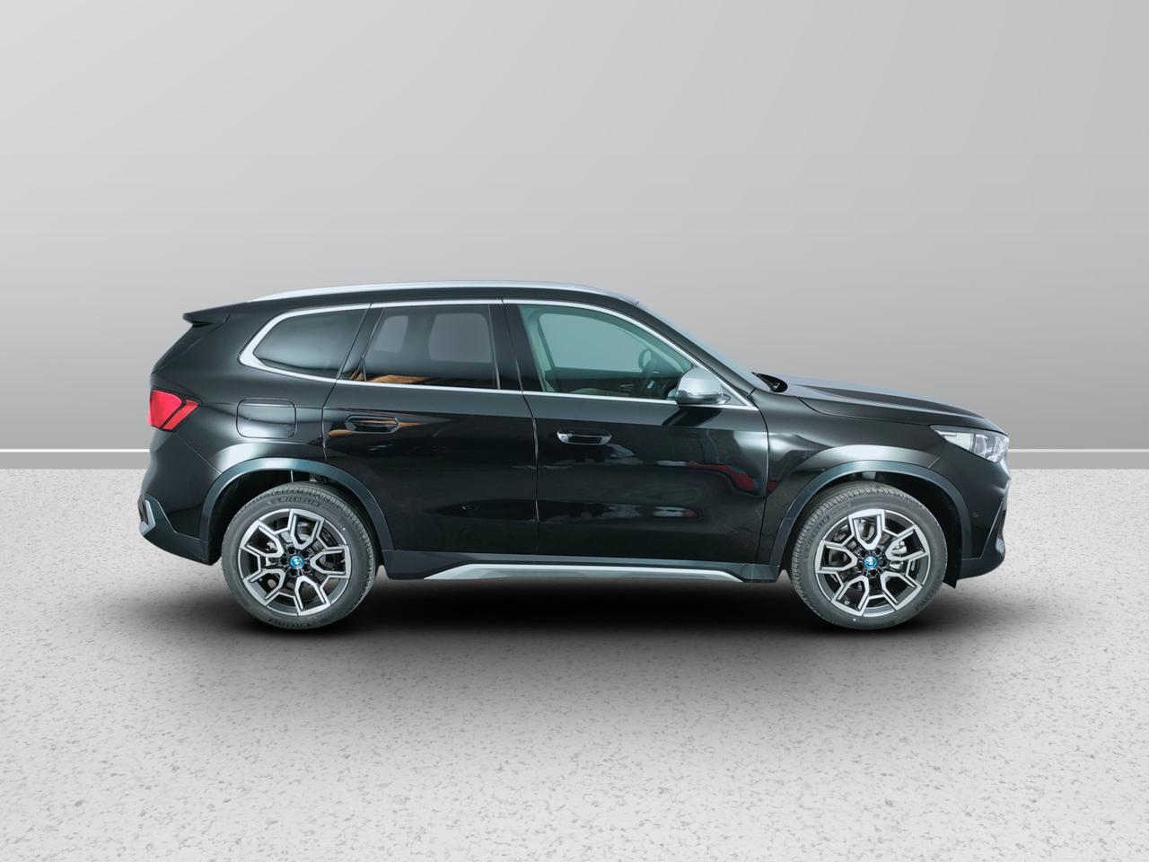 BMW X1 U11 - X1 xdrive 25e X-Line auto