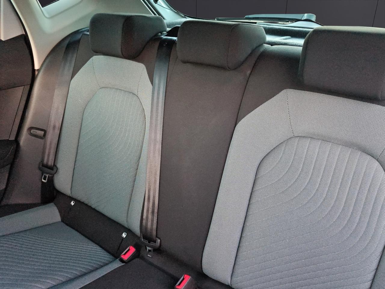 Seat Ibiza 1.0 95 CV Marina Limited Edition PREZZO REALE