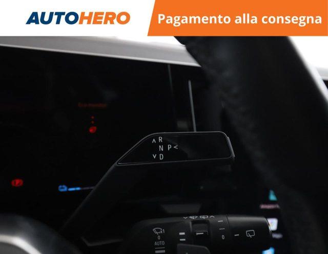RENAULT Austral Austral Full Hybrid E-Tech 200 CV Iconic