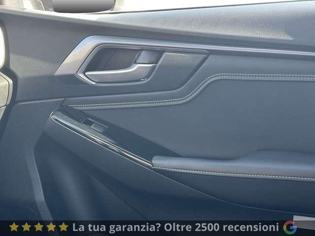 Isuzu D-Max 1.9 td crew N60F 4x4 auto