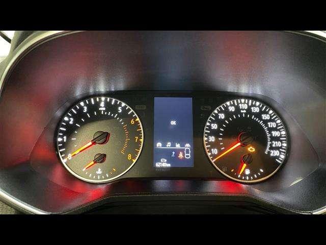 Renault Clio ES - Clio 1.0 TCe GPL Zen - autocarro 4 posti