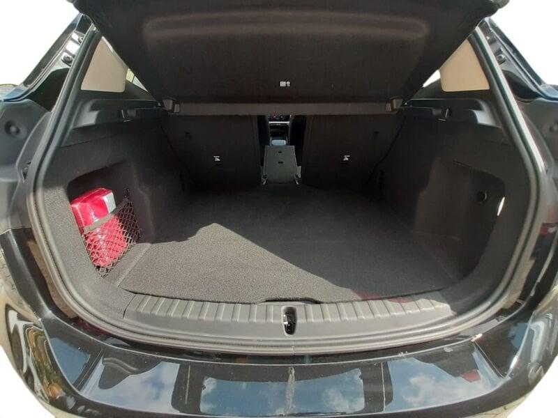 BMW Serie 2 Active Tourer 218d Auto