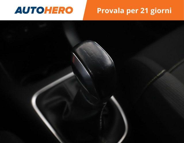 CITROEN C3 BlueHDi 75 S&S Shine