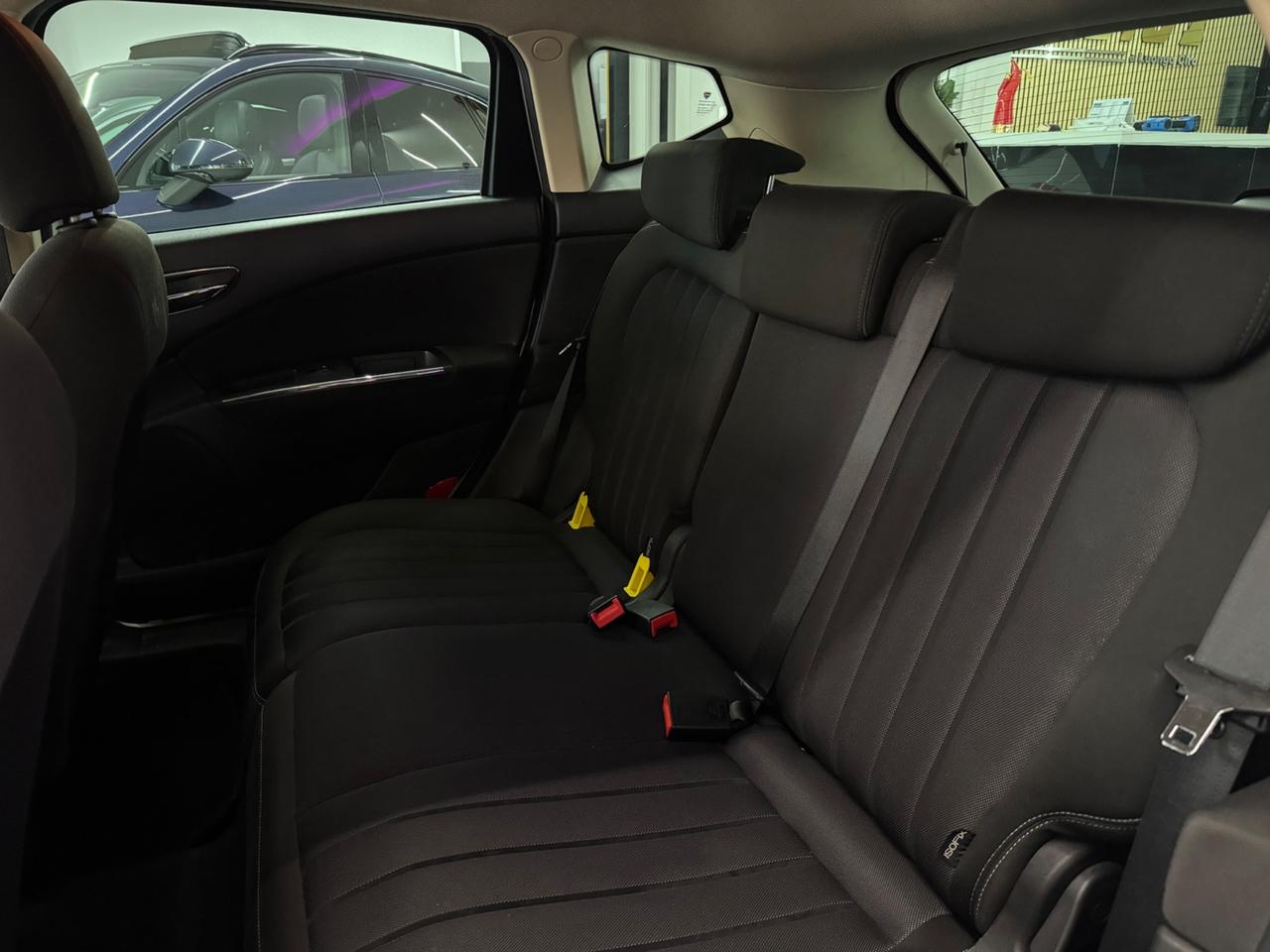 Lancia Delta 1.6 MJT Gold Full Optional