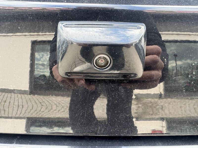 Lancia Ypsilon Ypsilon 1.0 FireFly 5 porte S&S Hybrid Gold