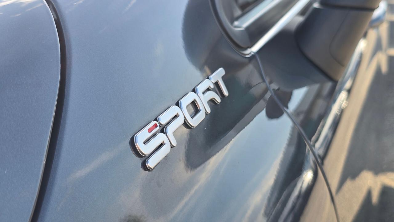 Fiat 500X 1.6 MultiJet 130 CV Sport