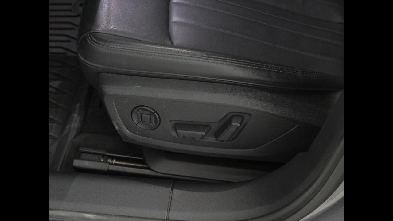 AUDI A6 V 2018 Berlina - A6 50 2.0 tfsi e Business Plus quattro s