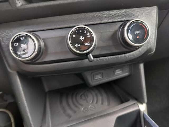 Opel Frontera Hybrid 110 CV EDCT Edition *KM Ø*